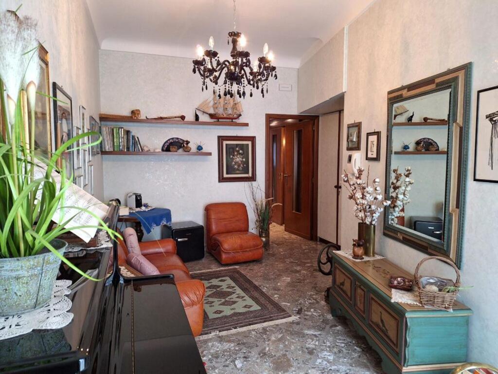 47, Vittorio Veneto Hotel Locorotondo Exterior photo